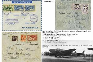 66 - 2nde Guerre Mondiale (13)_000028